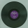 June Christy and Stan Kenton - Street of Dreams / Daddy 