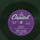 June Christy and Stan Kenton - Street of Dreams / Daddy 