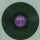 June Christy and Stan Kenton - Street of Dreams / Daddy 