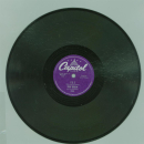 Stan Kenton - Yes / Mambo Rhapsody
