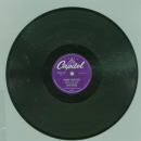 Stan Kenton - Yes / Mambo Rhapsody