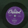 Stan Kenton - Yes / Mambo Rhapsody