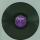Stan Kenton - Yes / Mambo Rhapsody