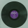 Stan Kenton - Yes / Mambo Rhapsody