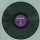 Stan Kenton - Shes a comely wench / Cool eyes