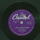 Stan Kenton - Shes a comely wench / Cool eyes