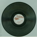 George Barnes Sextet - Lover come back to me / Pink Elephants