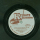 George Barnes Sextet - Lover come back to me / Pink Elephants