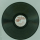 George Barnes Sextet - Lover come back to me / Pink Elephants