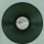 George Barnes Sextet - Lover come back to me / Pink Elephants