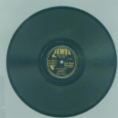 Boyd Raeburn and his Orchestra - Boyd Meets Stravinsky /...