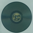 Boyd Raeburn and his Orchestra - Boyd Meets Stravinsky / I only have eyes for you