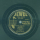Boyd Raeburn and his Orchestra - Boyd Meets Stravinsky / I only have eyes for you