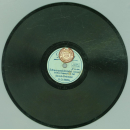 Großes Streich-Orchester - Schwarzwaldmädel, Großes Potpourri