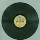 Vera Molnar - Stop / Happy, happy days