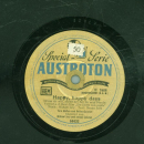 Vera Molnar - Stop / Happy, happy days
