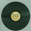 Vera Molnar - Stop / Happy, happy days