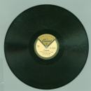Stan Kenton - Taboo / Lonesome Train
