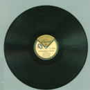 Stan Kenton - Taboo / Lonesome Train