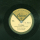 Stan Kenton - Taboo / Lonesome Train