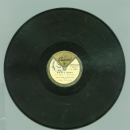 Maynard Ferguson tp, Stan Kenton Orchestra - The Hot Canary / Whats New?