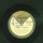 Maynard Ferguson tp, Stan Kenton Orchestra - The Hot Canary / Whats New?