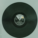 Stan Kenton - Unison Riff / Interlude