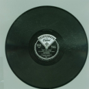 Stan Kenton - Unison Riff / Interlude