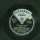 Stan Kenton - Unison Riff / Interlude
