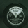 Stan Kenton - Unison Riff / Interlude