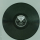Stan Kenton - Unison Riff / Interlude
