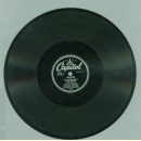 Stan Kenton and his Orchestra - Machito / Collaboration