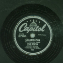 Stan Kenton and his Orchestra - Machito / Collaboration