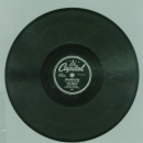 Stan Kenton and his Orchestra - Machito / Collaboration