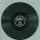Stan Kenton and his Orchestra - Machito / Collaboration