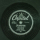 Stan Kenton and his Orchestra - Machito / Collaboration