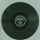 Stan Kenton and his Orchestra - Machito / Collaboration