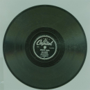 Stan Kenton and his Orchestra - Just a-sittin and a-rockin / Artistry Jumps