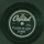 Stan Kenton and his Orchestra - Just a-sittin and a-rockin / Artistry Jumps
