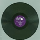Stan Kenton and his Orchestra - Alone too long / Dont...