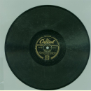 Stan Kenton and his Orchestra - Minor Riff / Bongo Riff