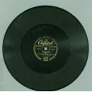 Stan Kenton and his Orchestra - Minor Riff / Bongo Riff