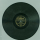 Stan Kenton and his Orchestra - Minor Riff / Bongo Riff