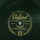Stan Kenton and his Orchestra - Minor Riff / Bongo Riff