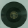 Stan Kenton and his Orchestra - Minor Riff / Bongo Riff