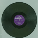 Stan Kenton and his Orchestra - Evening in Pakistan /...
