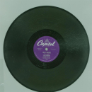 Stan Kenton and his Orchestra - Evening in Pakistan / Jolly Rogers