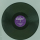 Stan Kenton and his Orchestra - Evening in Pakistan / Jolly Rogers