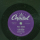 Stan Kenton and his Orchestra - Evening in Pakistan / Jolly Rogers