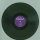 Stan Kenton and his Orchestra - Evening in Pakistan / Jolly Rogers